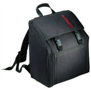Hohner AGB Corona II Accordion Gig Bag
