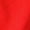 Red, variant on Paiwinds Men's Boxer Briefs, Breathable Cotton Underwear with Regular Fit, Versatile and Comfortable for Reliable Everyday Wear
