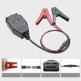 thumbnail image 4 of Battery Saver Auto Ecu Memory Savers, 4 of 5