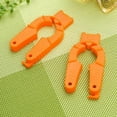 thumbnail image 3 of Lightweight Bottle Opener for Weak Hands And The Elderly with, 3 of 7