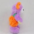 thumbnail image 5 of Halloween Bear Pumpkin Plush Stuffed Toy Ornaments Stuffed for Kids Gifts, 5 of 5