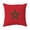 @010-Multicolor, variant on YiJuHui Vintage Flag Pillow Covers 2026 Sports Fan Decorative Throw Pillowcase Soft Polyester Cushion Covers for Home Sofa Car Bedroom Game Room Bar Decor