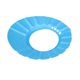 thumbnail image 5 of 1 Uds. Colchoneta inflable para juegos de agua para bebés Tu 1 Uds. Gorro de champú azul Tmvgtek juguetes de los niños, 5 of 8