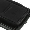 thumbnail image 4 of Generator Air Filter, Air Filter for 188F,  Practical Air Filter, Wear Resistance for Farming Generators, 4 of 7