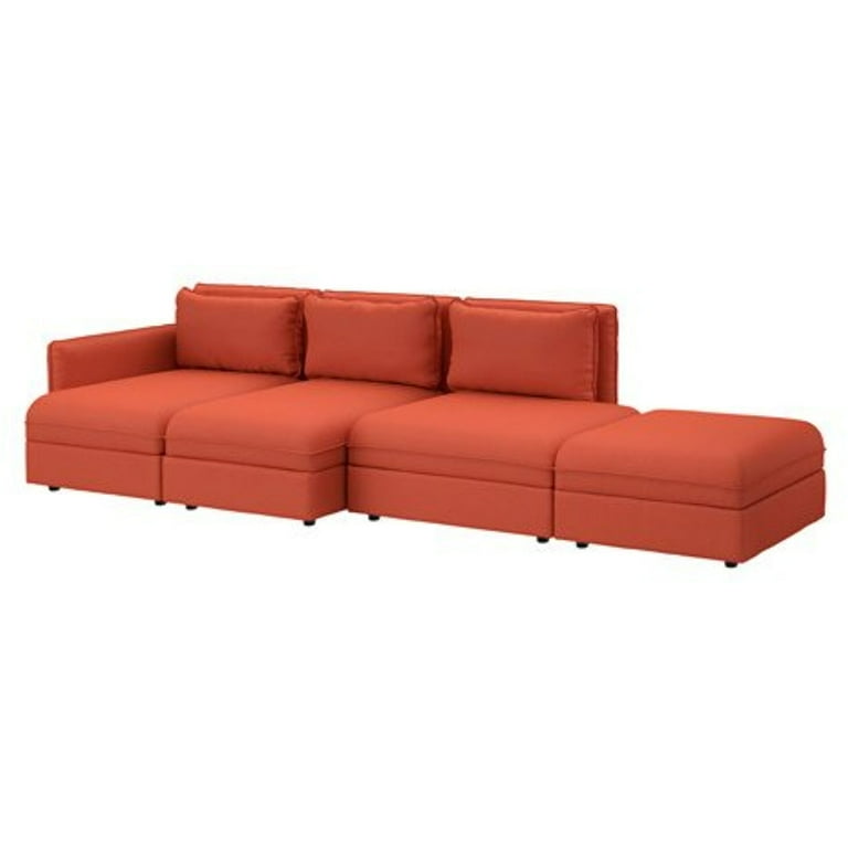 Orrsta red new arrivals