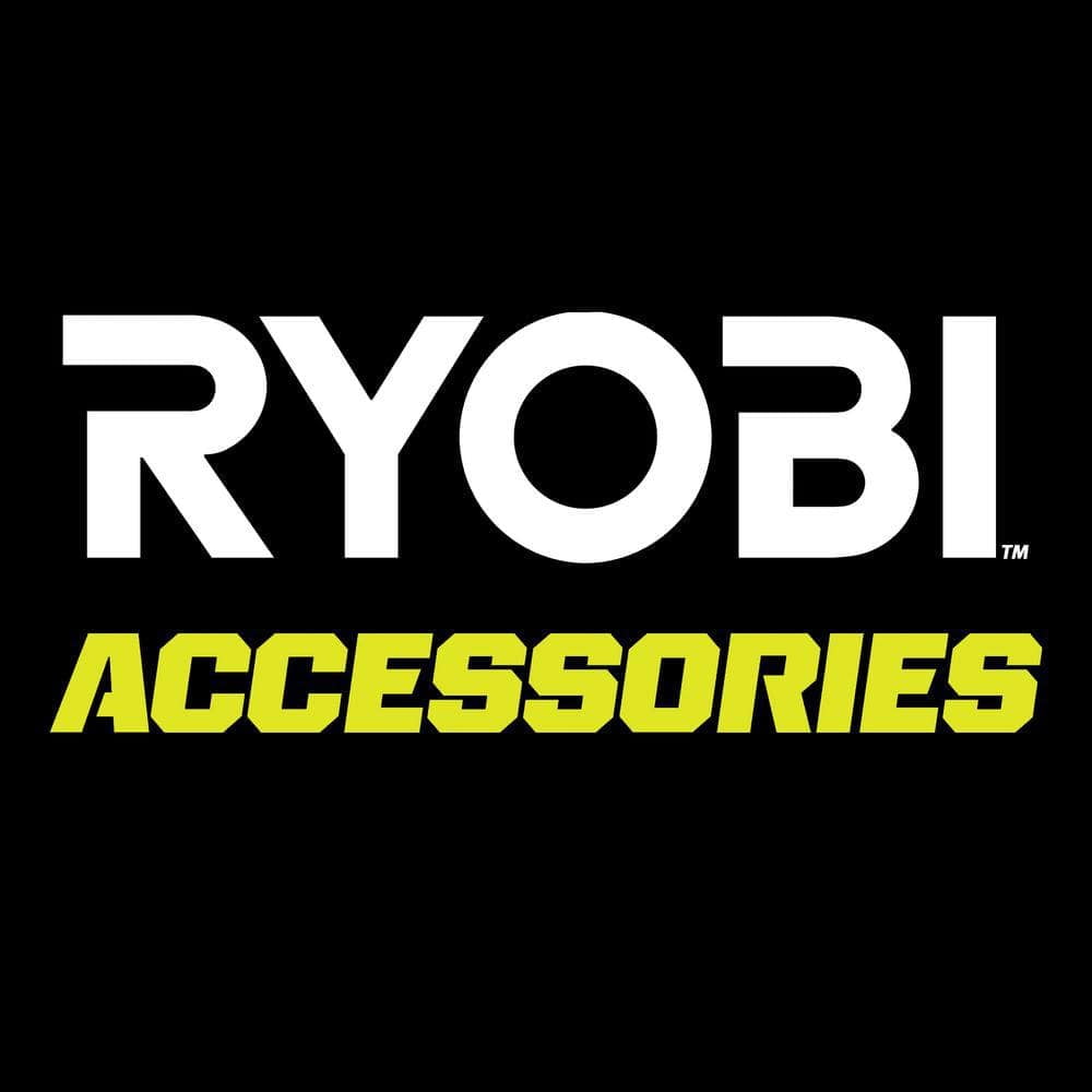 RYOBI 3600 PSI Pressure Washer Trigger Gun Kit