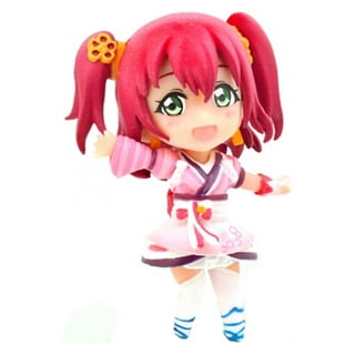 DraggmePartty DATE A LIVE Plush Doll Toy Anime Figures Yoshino