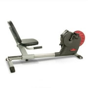 Weslo Pursuit 525CS Recumbent Bike
