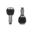 thumbnail image 2 of Gwong Juguete 2pcs Control remoto Transmisor Sticks Handle thumb Rocker para DJI MAVIC MINI 2 Gwong 30007720, 2 of 7