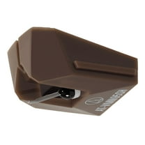 Audio-Technica AT-VMN95SH Replacement Stylus