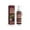 C, variant on FcBaudy Herbal Hair White To Black Spray Polygonum Multiflorum Herbal Moisturizing Hair Hair White To Black 100ml X3 white to black spray