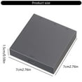thumbnail image 3 of Aluminum Alloy PC Adapter With USB3.0 Port For Fast Data Transfer Game Compatibility Expanding Your Gaming Universe, 3 of 9