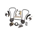 thumbnail image 4 of Kit De Cadena De Distribución 9-0753S Piezas De Repuesto Para Cadillac 3.6L 3.0L 2007-2015, 4 of 8