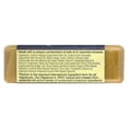 thumbnail image 5 of One with Nature One with Nature Dead Sea Spa Soap, 7 oz, 5 of 5