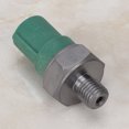 thumbnail image 3 of Oil Pressure Switch Sensor 37250PR3003 Fuel Oil Pressure Sensor Switch Fit for ccord Prelude ANGGREK Otros, 3 of 8