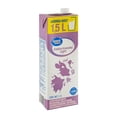 thumbnail image 4 of Leche Great Value Deslactosada Light 1.5 Lts, 4 of 4