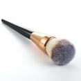 thumbnail image 1 of Fiudx Juegos de Pinceles de Maquillaje para Cejas, Sombras de Ojos y Cosméticos., 1 of 6