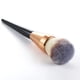 thumbnail image 1 of Sombra de ojos, regalos para mujeres, cosméticos, cejas, sombra de ojos, pinceles, juegos de pinceles de maquillaje, herramientas, pincel de maquillaje, 1 of 4