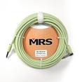 thumbnail image 1 of MORRISON Cable para Instrumento de 1/4 de 10 metros MRS-10M-IAC-SP MORRISON, 1 of 4