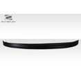 thumbnail image 3 of 2009-2011 BMW 3 Series E90 4DR Duraflex AK-M Front Lip Spoiler - 1 Piece ( M sport front bumper only), 3 of 5