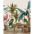 thumbnail image 2 of Exotic Plants Wallpaper, 2 of 3