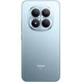thumbnail image 3 of Xiaomi Redmi Note 15 Pro 5G 8GB RAM 256GB Azul Glaciar, 3 of 3