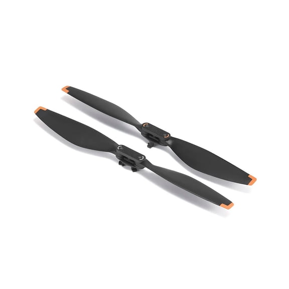 DJI Propeller for Mini 5 Pro Drone, Pair