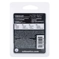 thumbnail image 3 of CalExotics SE-1369-16-2 Ultra-Soft™ Dual Ring, 3 of 3