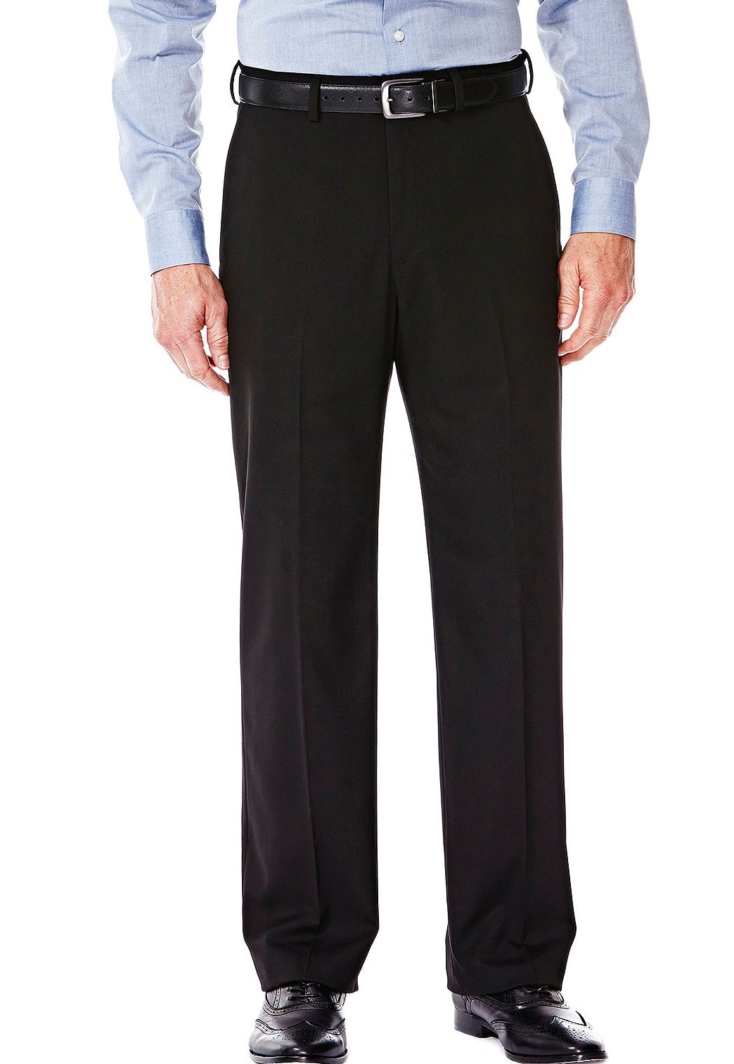 walmart mens pants