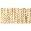 Spinrite 163031-31008 Handicrafter Crochet Thread -Solids -Crisp Linen