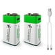 thumbnail image 1 of Labymos Constante de alta capacidad recargable de, 1 of 7