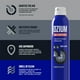 thumbnail image 2 of Desinfectante de aire y eliminador de olores Ozium 100 ml Carbon Black, 2 of 6