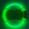 thumbnail image 3 of PENGXIANG Jouet d'Entraînement pour Chien avec Disque Lumineux et LED, 3 of 6