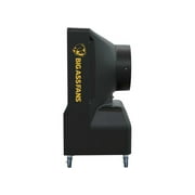 Big Ass Fans Cool-Space 350