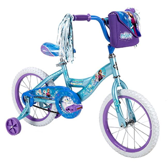 12 speed groupset mtb