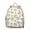 Pink-3, variant on Compact Cute Backpack with Watermelon Print, Lightweight Summer School Bag, Stylish and Fresh for Everyday