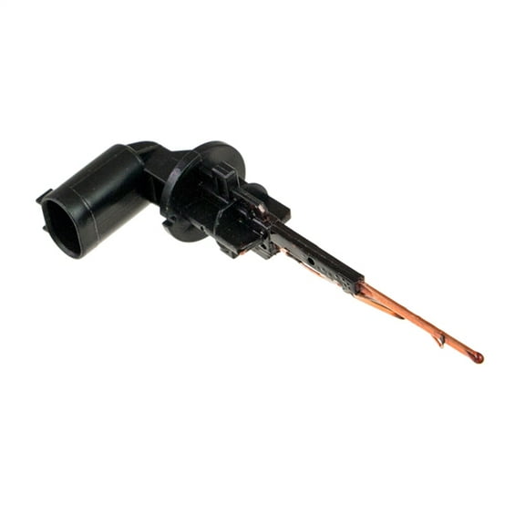 Engine Coolant Level Sensor