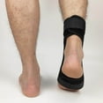 thumbnail image 2 of Adjustable Foot Drop Brace Correction Drop Ankle Ankle Corrector Strap Stroke Support, 2 of 9