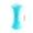 Blue, variant on FEOLGEHLY 6.69" Flower Vases for Garden Home Decor, Large Farmhouse Table Vases Rustic Vintage Living Room Kitchen Bedroom Decorations for House Book Shelf Office Coffee Desk Dining Fireplace, Purple
