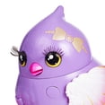 thumbnail image 3 of Little Live Pets - Lil' Bird & Bird House: Pretty Posh, 3 of 7