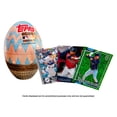 thumbnail image 3 of 2026 Topps Series 1 Baseball Trading Cards Retail Tin - Receive 1 at Random!, 3 of 7