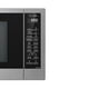 thumbnail image 3 of Horno Panasonic Microondas Inverter y Grill 2 en 1 modelo NN-GT67KSRPH, capacidad de 1.1 pies cúbicos, Plateado, 3 of 5