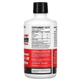 thumbnail image 2 of Health Direct - AminoSculpt Sugar-Free Collagen Tart Cherry - 30 fl. oz., 2 of 2