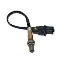 thumbnail image 4 of AiBaoQi 1pcs Oxygen sensor 22693-7Y020 For Nissan Sentra 2000-2002  Infiniti QX56, 4 of 5