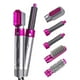thumbnail image 1 of Cepillo Secador De Pelo 5 En 1 Elegate HOG.107, 1 of 2