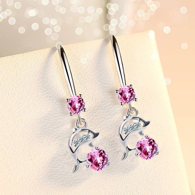 Xihbxyly Anillos de Nariz de Moda, Aros Ajustables con Clip, Cómodos y Sin Perforaciones, Elegantes Diseños En Oro Rosa, Perfectos para Cumpleaños, Aniversarios y San Valentín. Conjunto de Accesorios