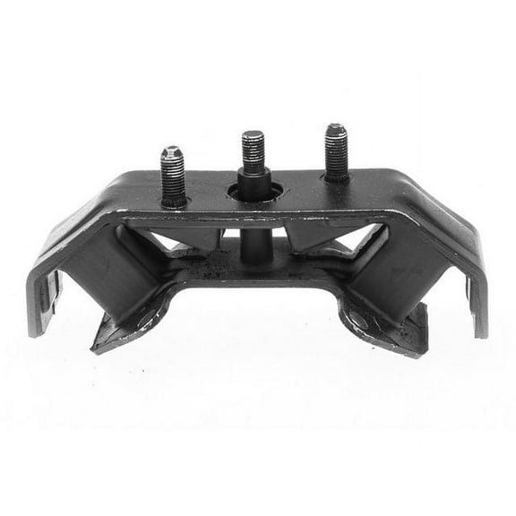 Rear Transmission Mount - Compatible with 2013 - 2019 Subaru Legacy 2014 2015 2016 2017 2018