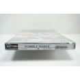 thumbnail image 3 of Rumble Roses - PlayStation 2, 3 of 3