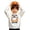 00-White#955, variant on Kiijoy Boys Halloween Sweatshirt Kids Cute Crewneck Pullover, Black, Sizes 12-24M
