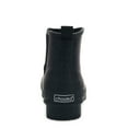 thumbnail image 3 of Chooka Chelsea Bootie, Black, 10 M US, 3 of 7